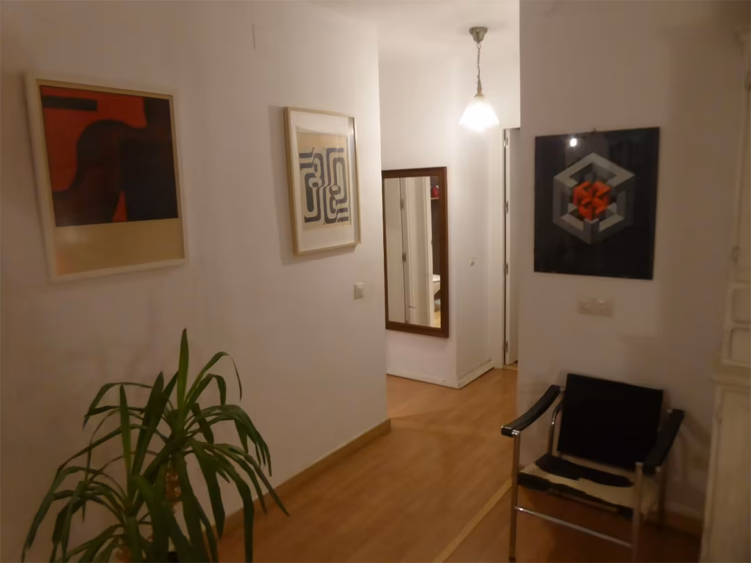 Piso en  Calle Reding 8 - Foto 9