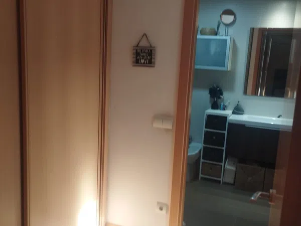 Piso en Calle Arnaldo de Vilanova, 8, Aranzana, Aranzana - Foto 17