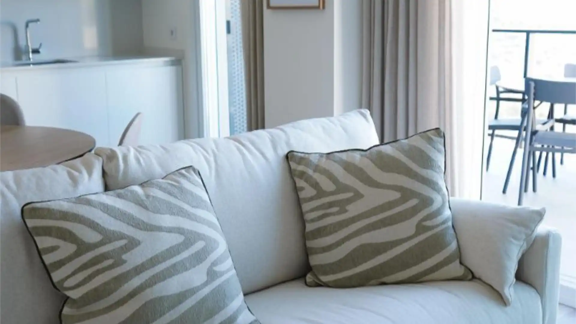 Piso en  Avenida Barcelona 2 - Foto 6