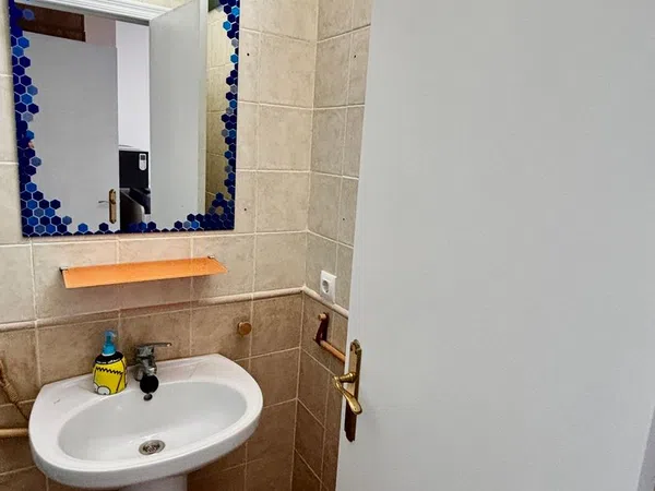 Chalet adosado en Avenida Magallanes, 52 - Foto 21