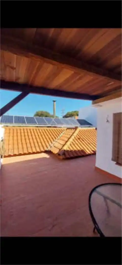 Chalet en Alcolea ( Córdoba) - Foto 5