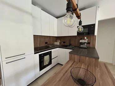 Piso en  Conjunto Ciudad Residencial Tiempo Libre 5 - Foto 3
