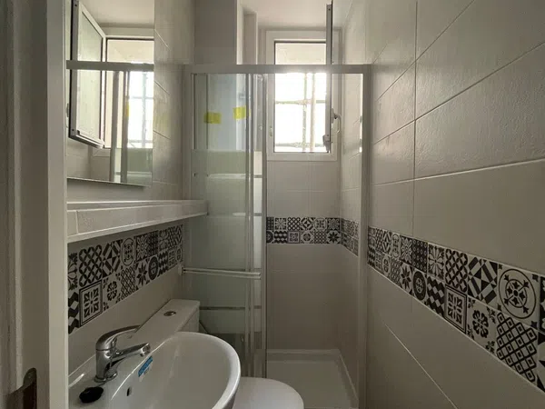 Piso en Paseo de Santa María de la Cabeza, 43, Palos de la Frontera - Foto 19