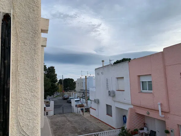 Chalet adosado en Avenida Sant Joan, 100 - Foto 17