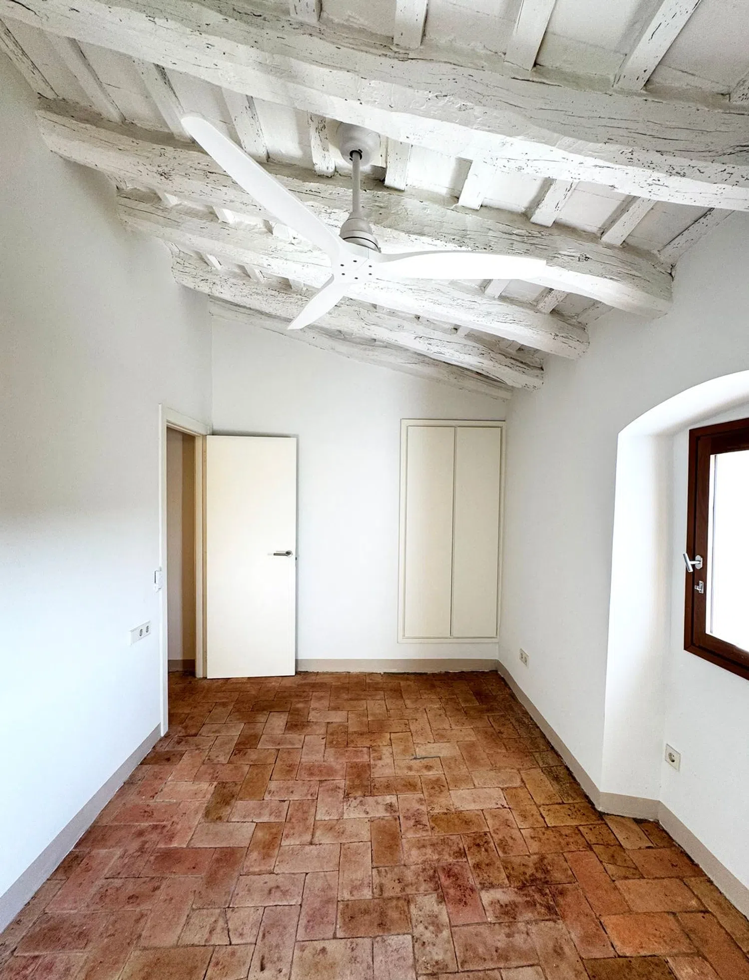 Casa rural - Foto 29