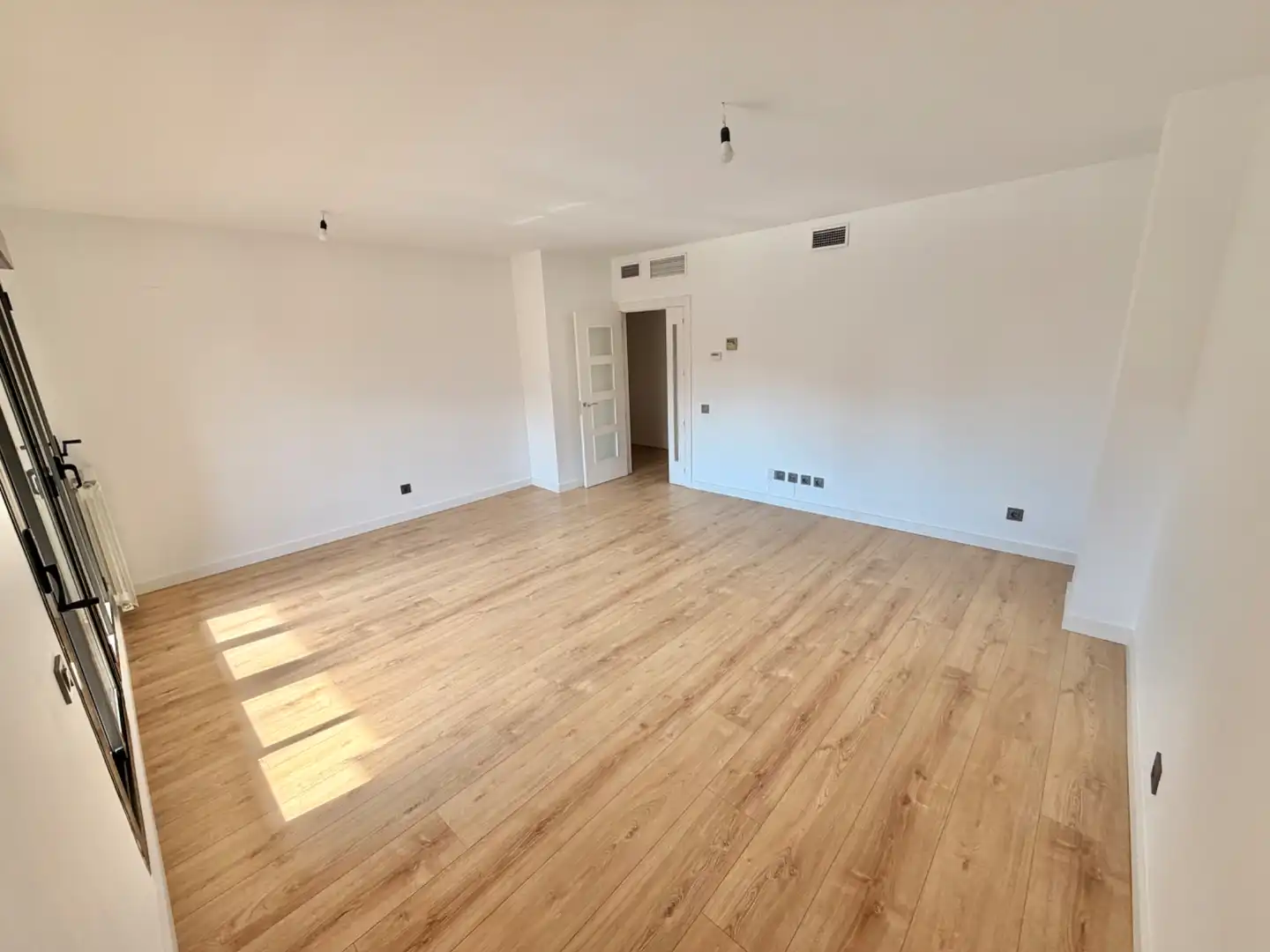 Piso en  Avenida de los Ángeles - Foto 6