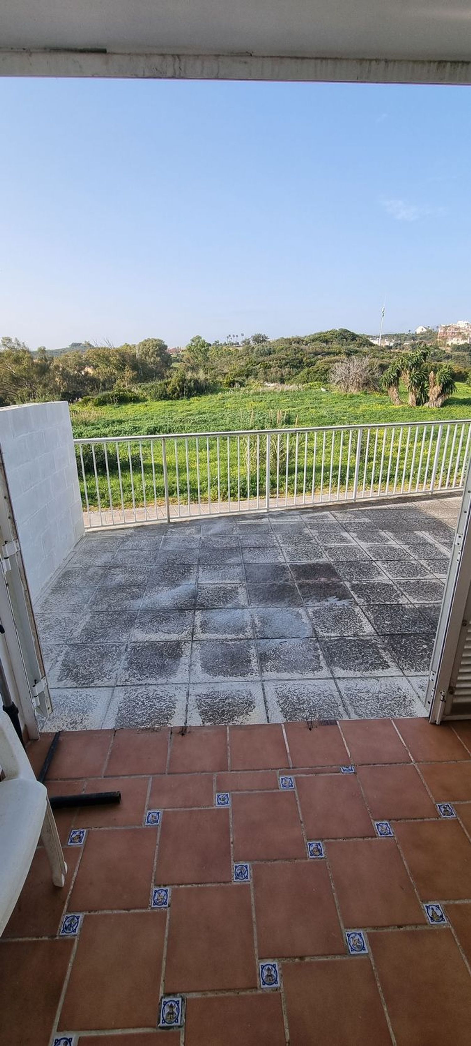 Piso en calle del Granate, 1 - Foto 15