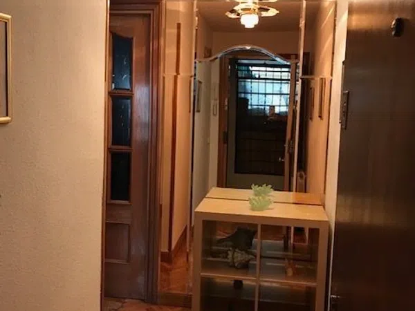 Piso en Calle Antonio Antoranz, 20, Puerta Bonita - Foto 9