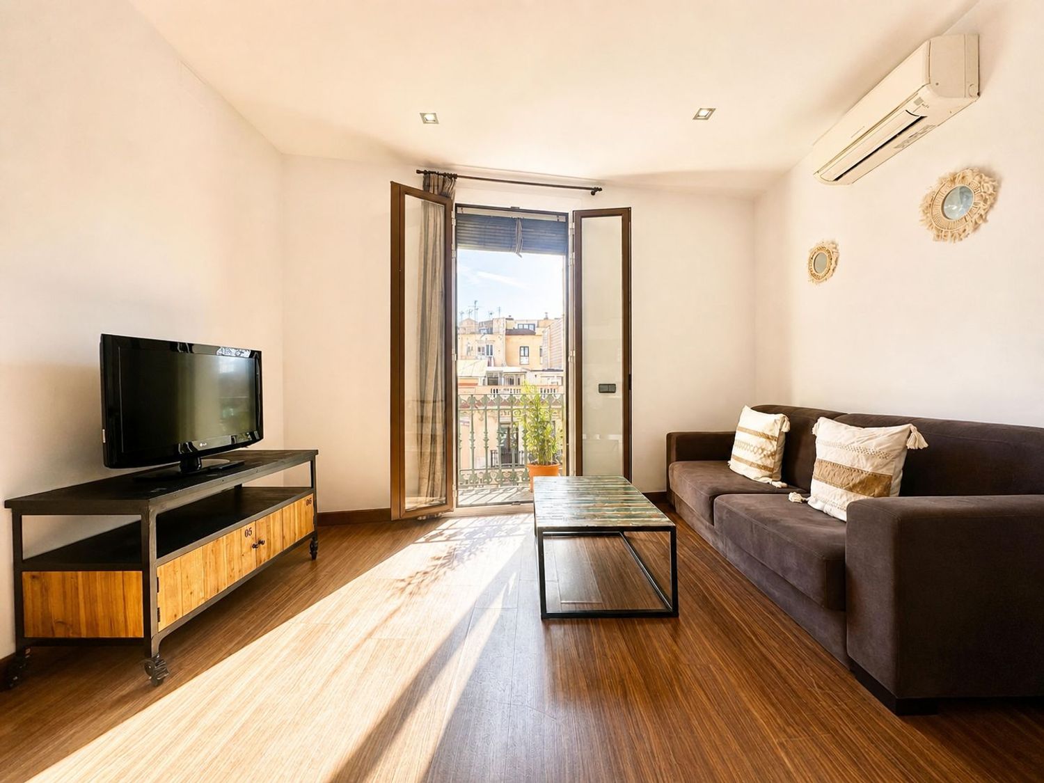 Piso en Calle de Pere IV, El Parc i la Llacuna del Poblenou - Foto 2