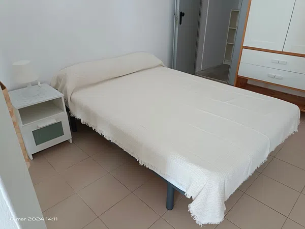 Estudio en calle Orquídea, 4 - Foto 8