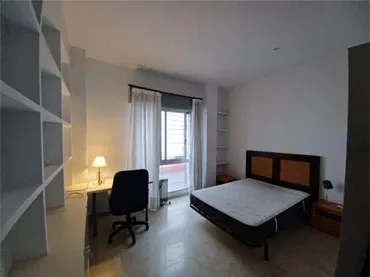 Apartamento en San Lorenzo - Foto 6