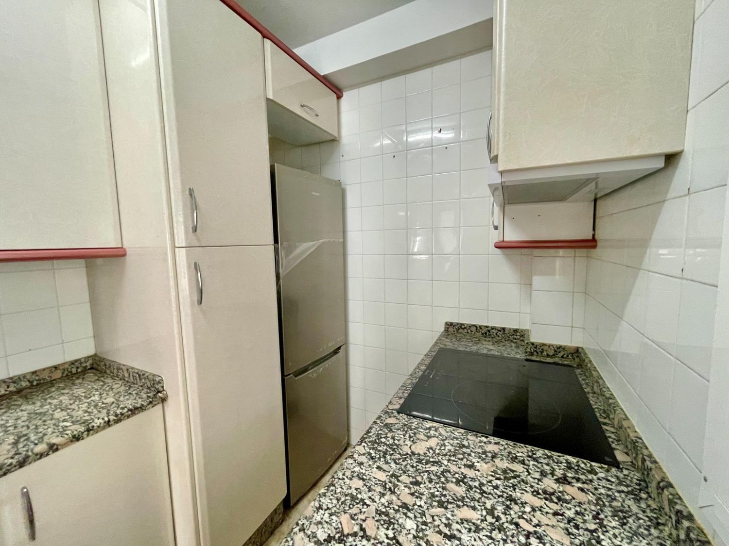Piso en Judería - San Basilio - Foto 12
