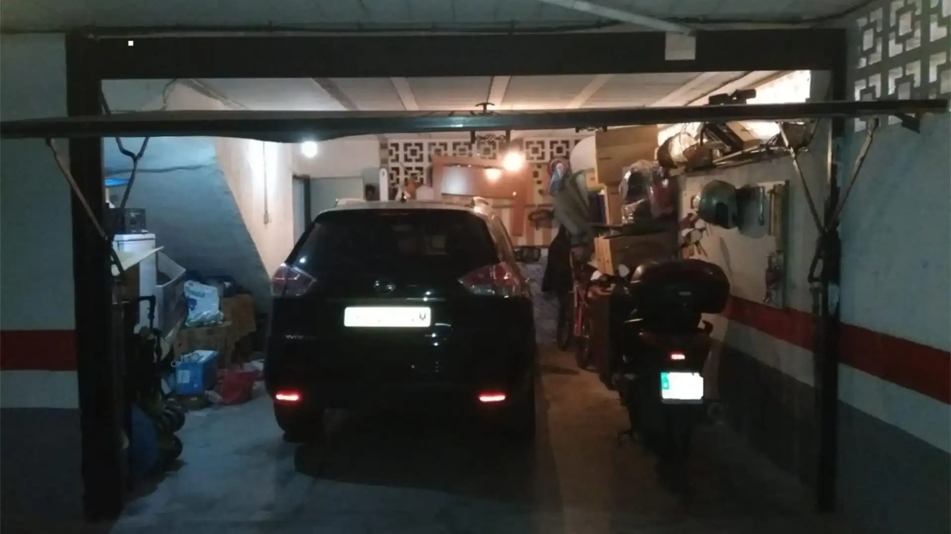 Casa adosada en  Calle San Rómulo 58 - Foto 18