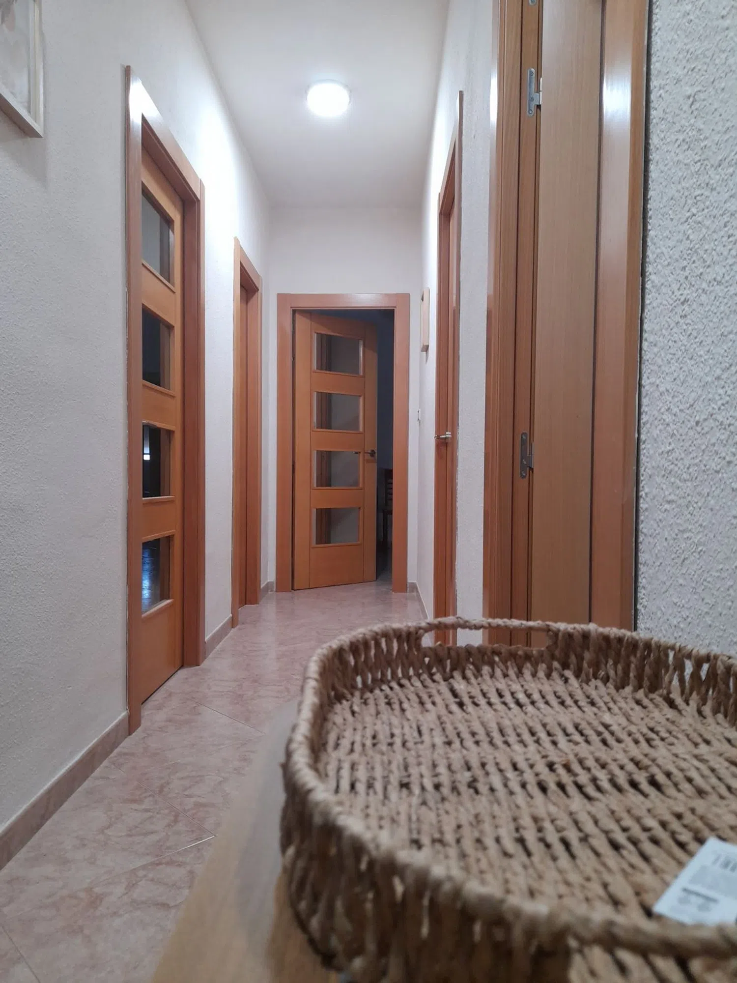 Piso en avenida Blas de Otero, 15 - Foto 10