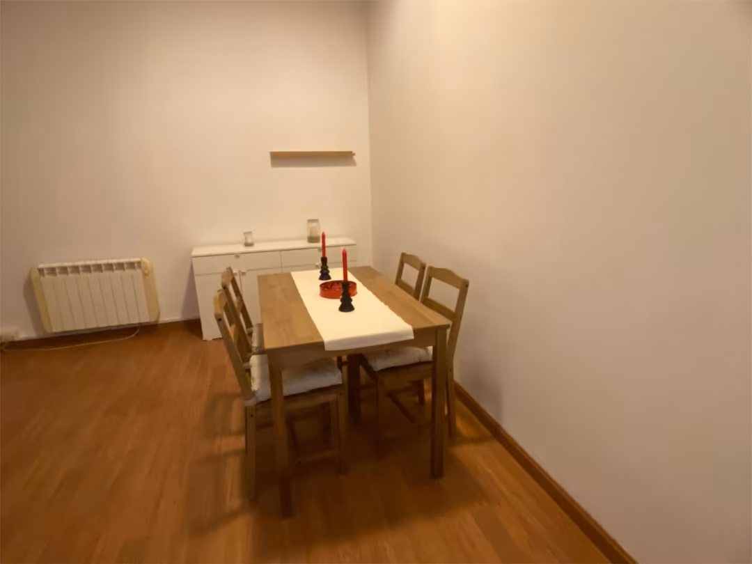 Piso en rua Falperra 65 - Foto 7