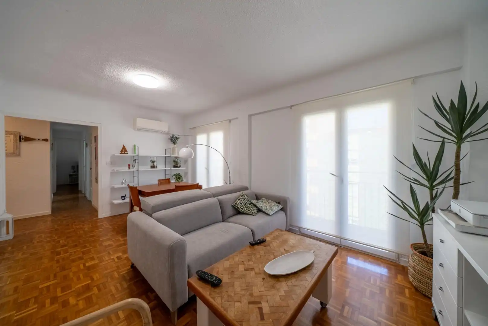 Apartamento en  Avenida de Aguilera - Foto 7