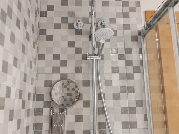 Piso en Barrio Aiora - Foto 13