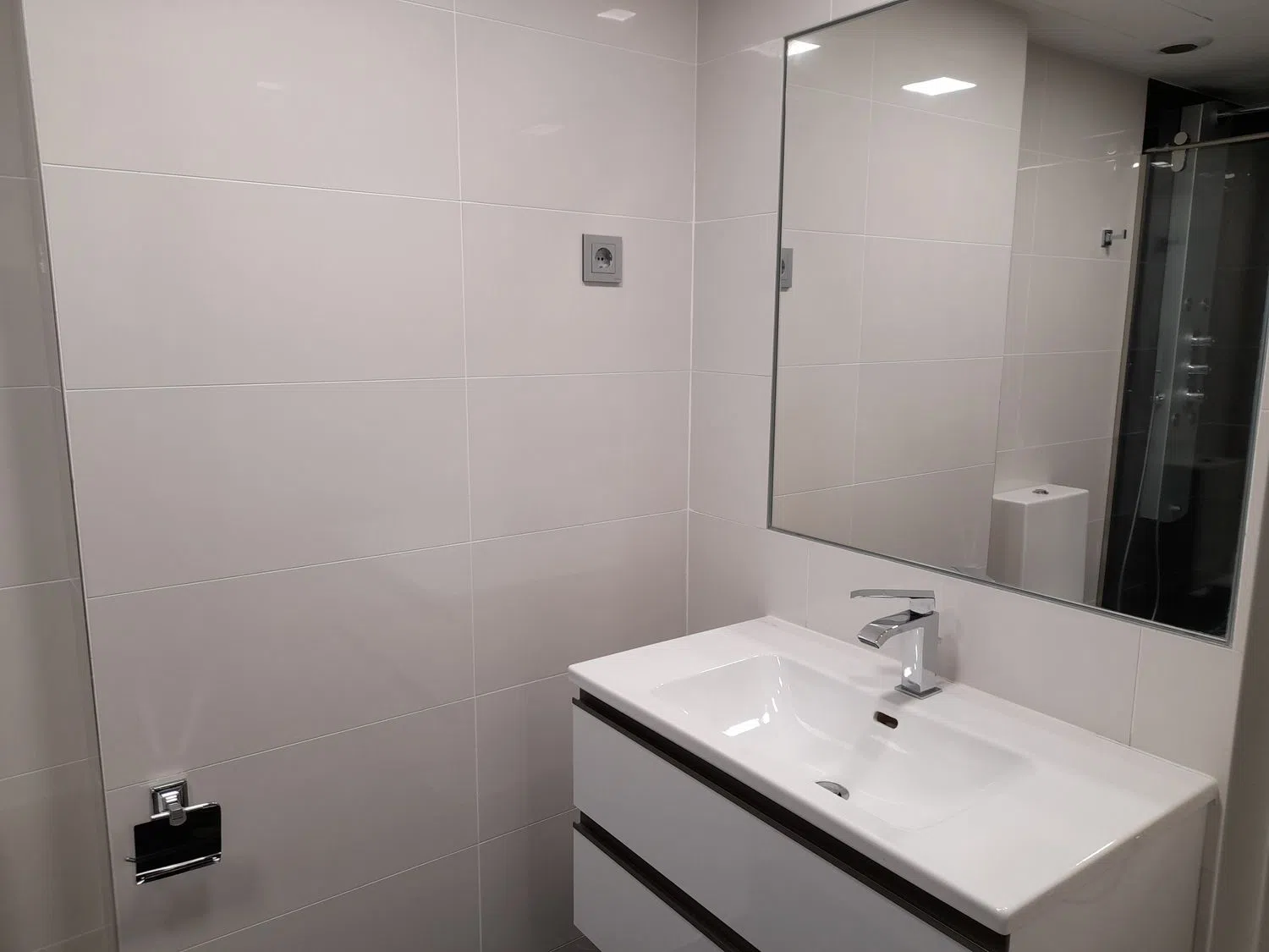 Piso en calle Azofra, 2 - Foto 11