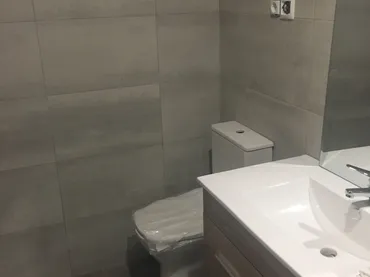 Piso en  Carrer del Pare Santoja 23 - Foto 8
