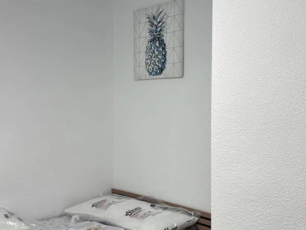 Piso en Calle del Pinar - Foto 18