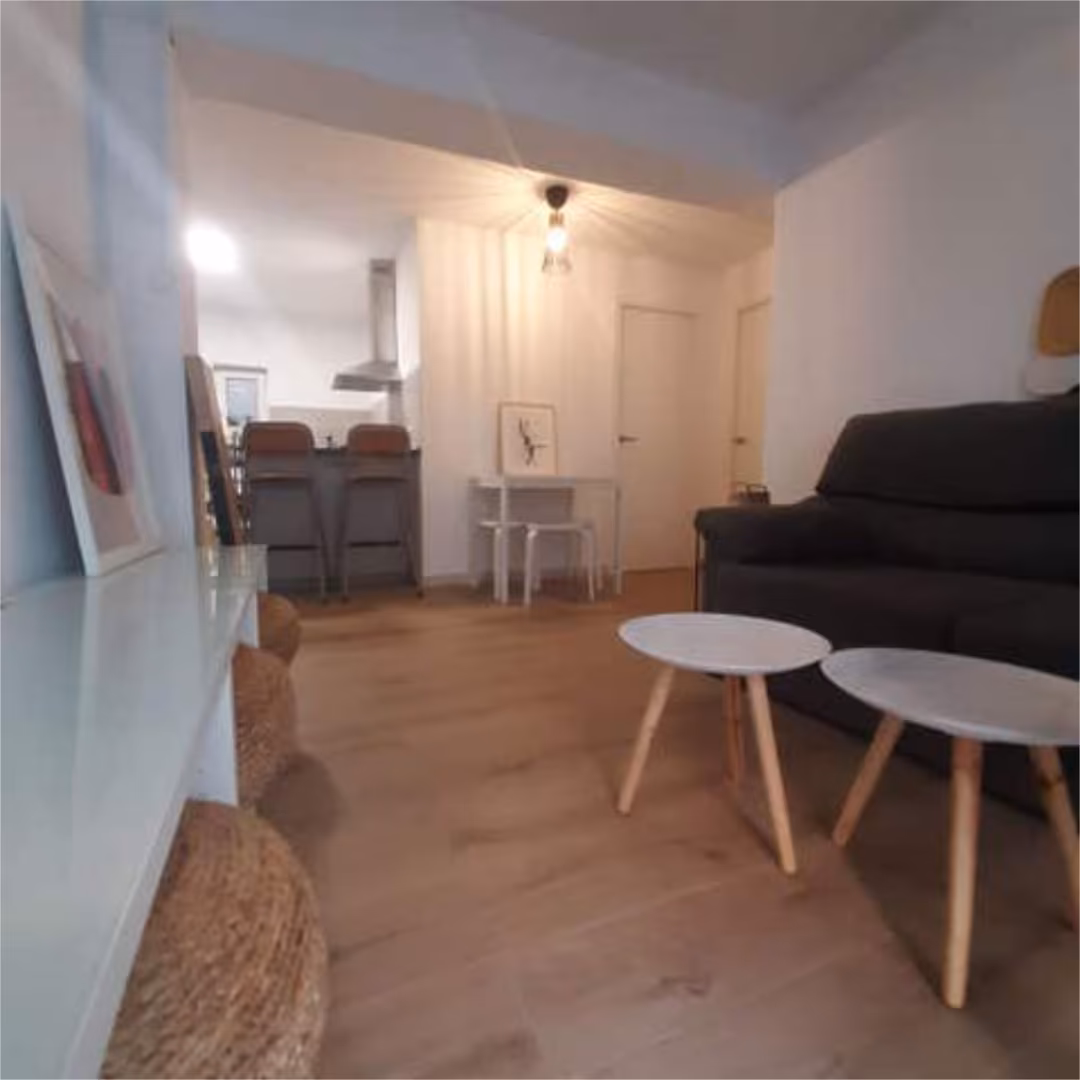 Piso en Centro - Foto 3