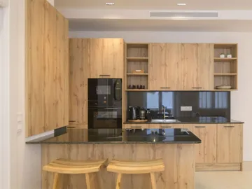 Apartamento en  Calle Marín García 5 - Foto 12