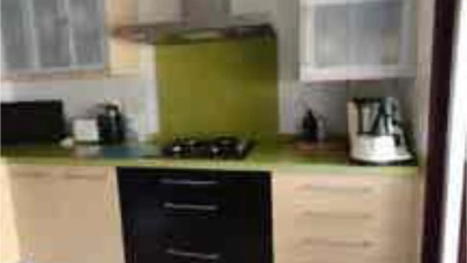 Ático en Beniaján - Foto 5