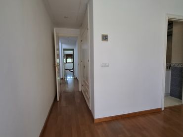 Chalet en  Avenida de la Arruzafa - Foto 33