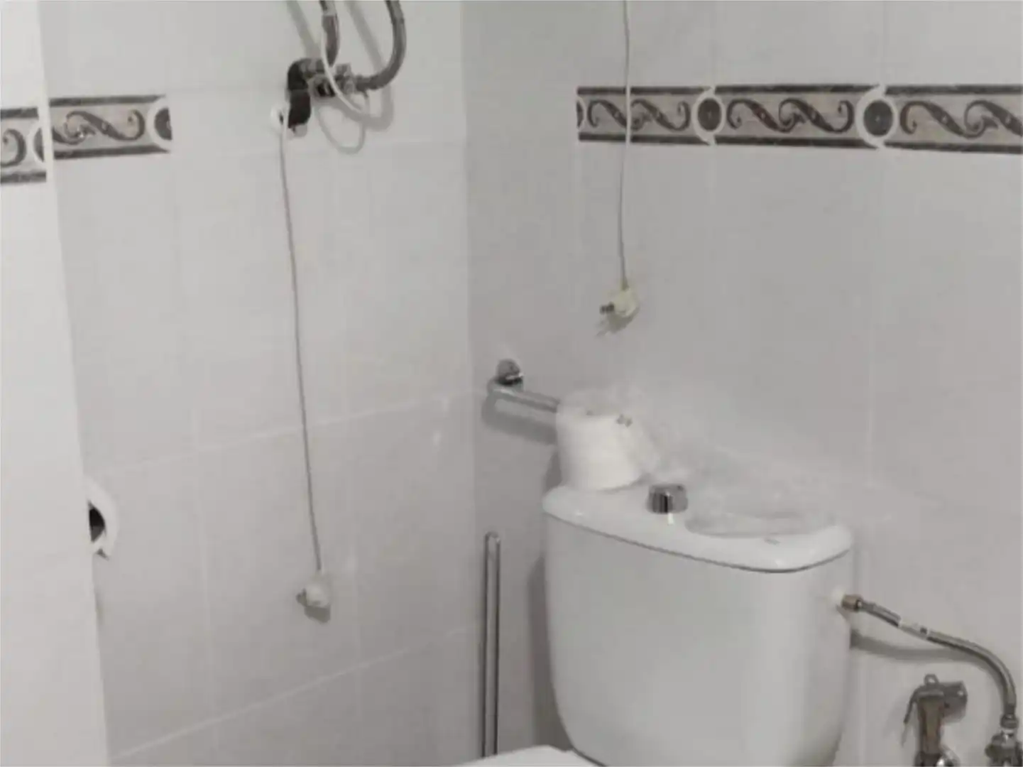 Loft en  Calle Hércules 2 - Foto 11
