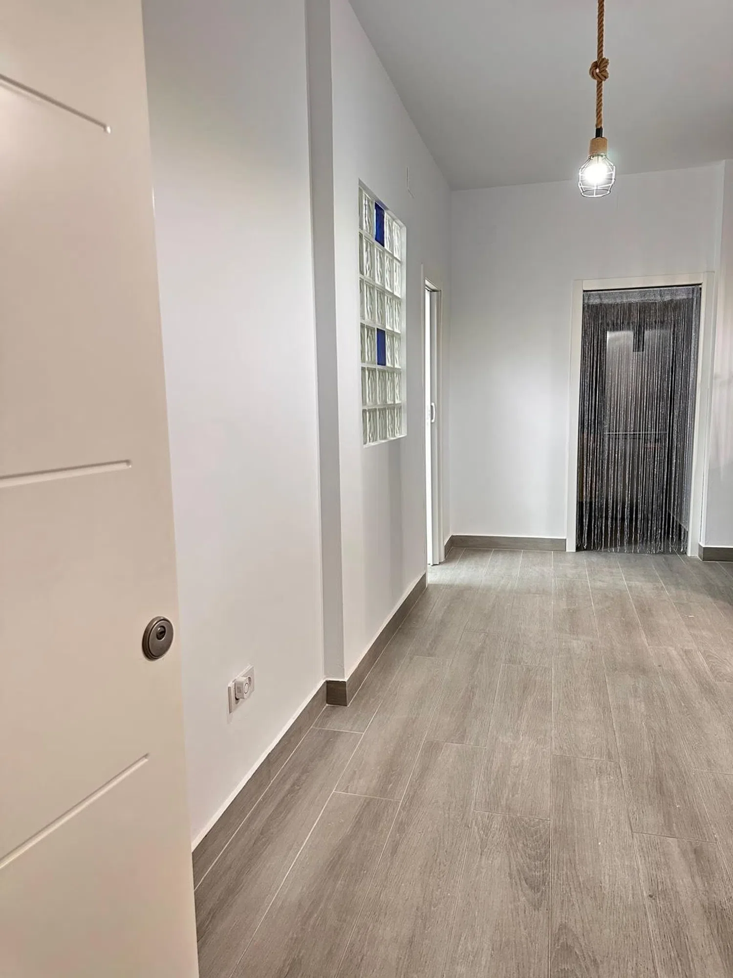 Dúplex en avenida Virgen de los Dolores, 17 - Foto 4