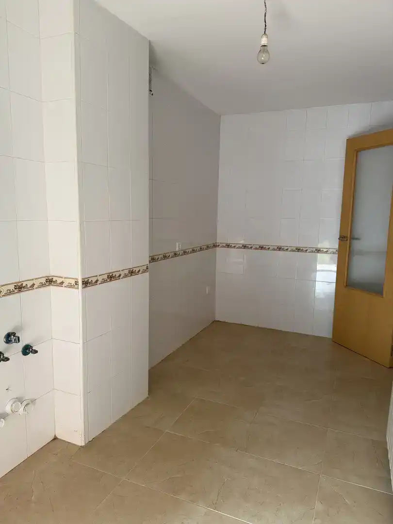 Chalet en  Calle Fernando de Antequera 3 - Foto 18