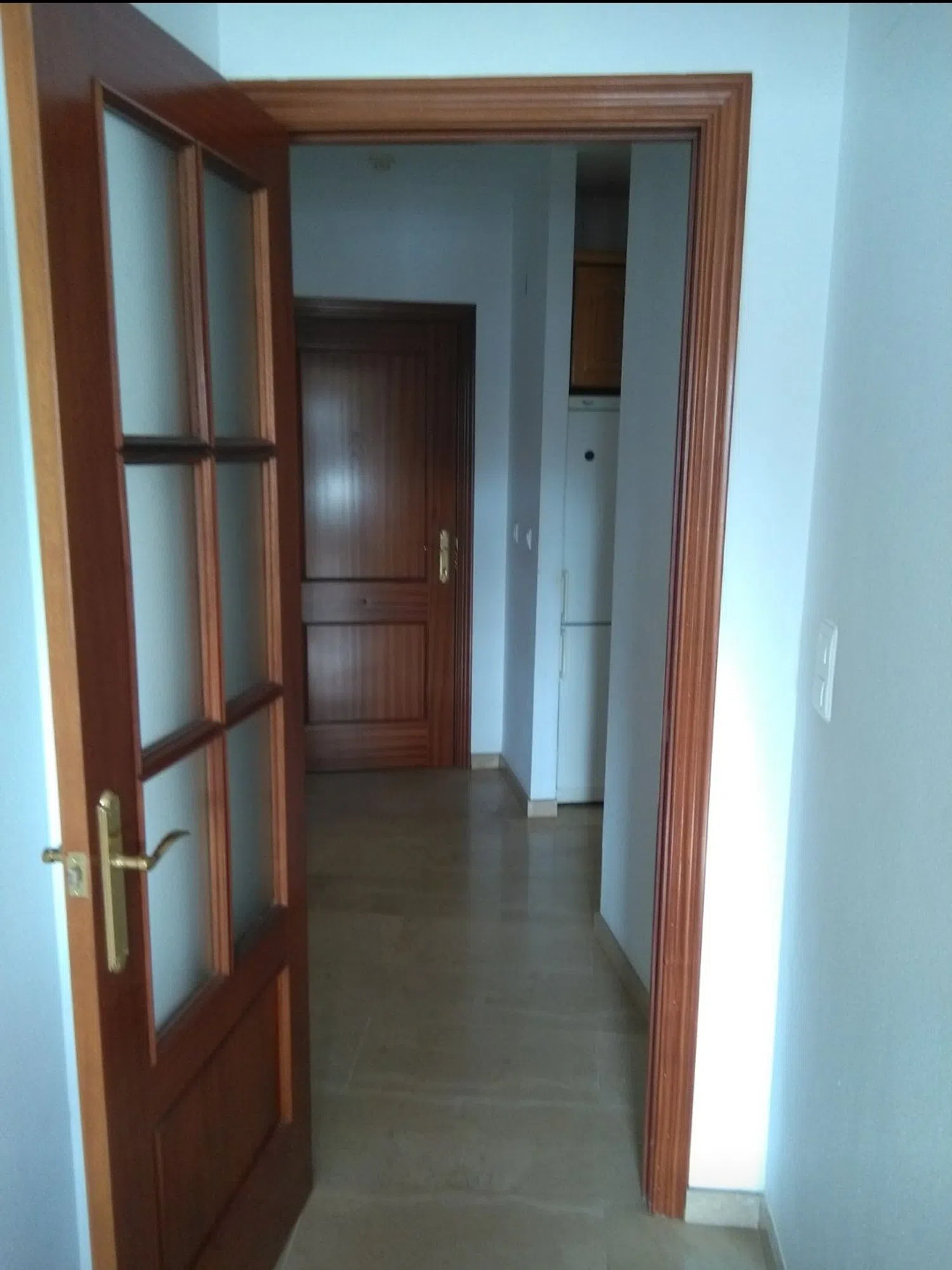 Piso en calle Escultor Freila Guevara, 14 - Foto 6