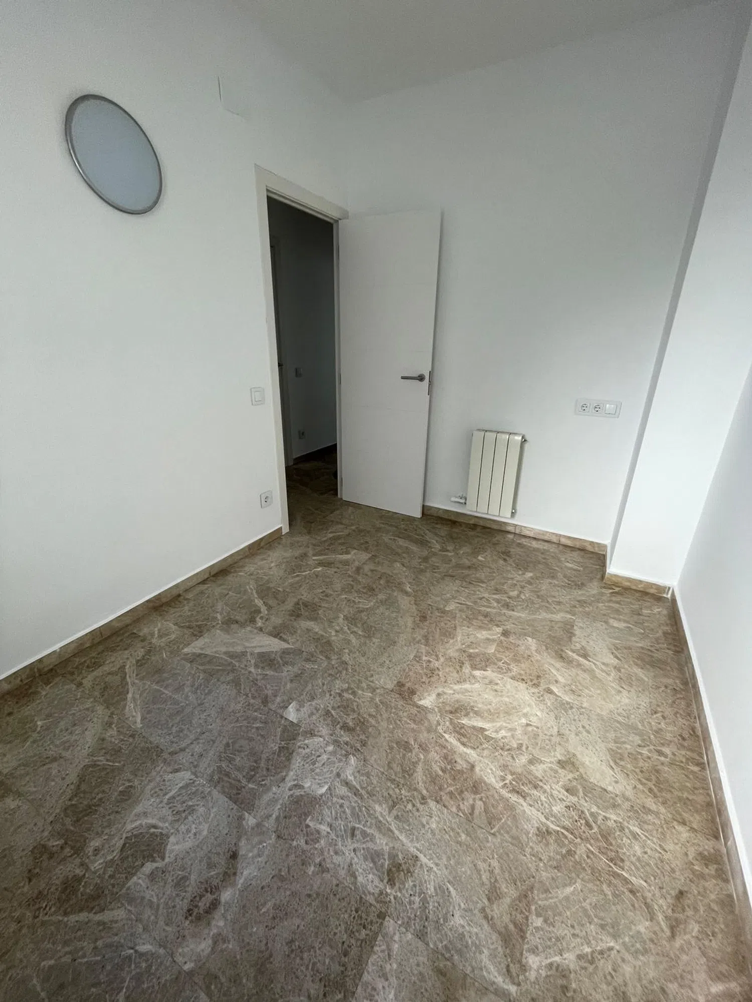 Piso en calle del Moianès, 19 - Foto 8