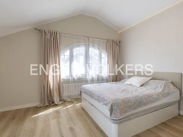 Chalet en Sant Cugat del Vallès - Foto 66