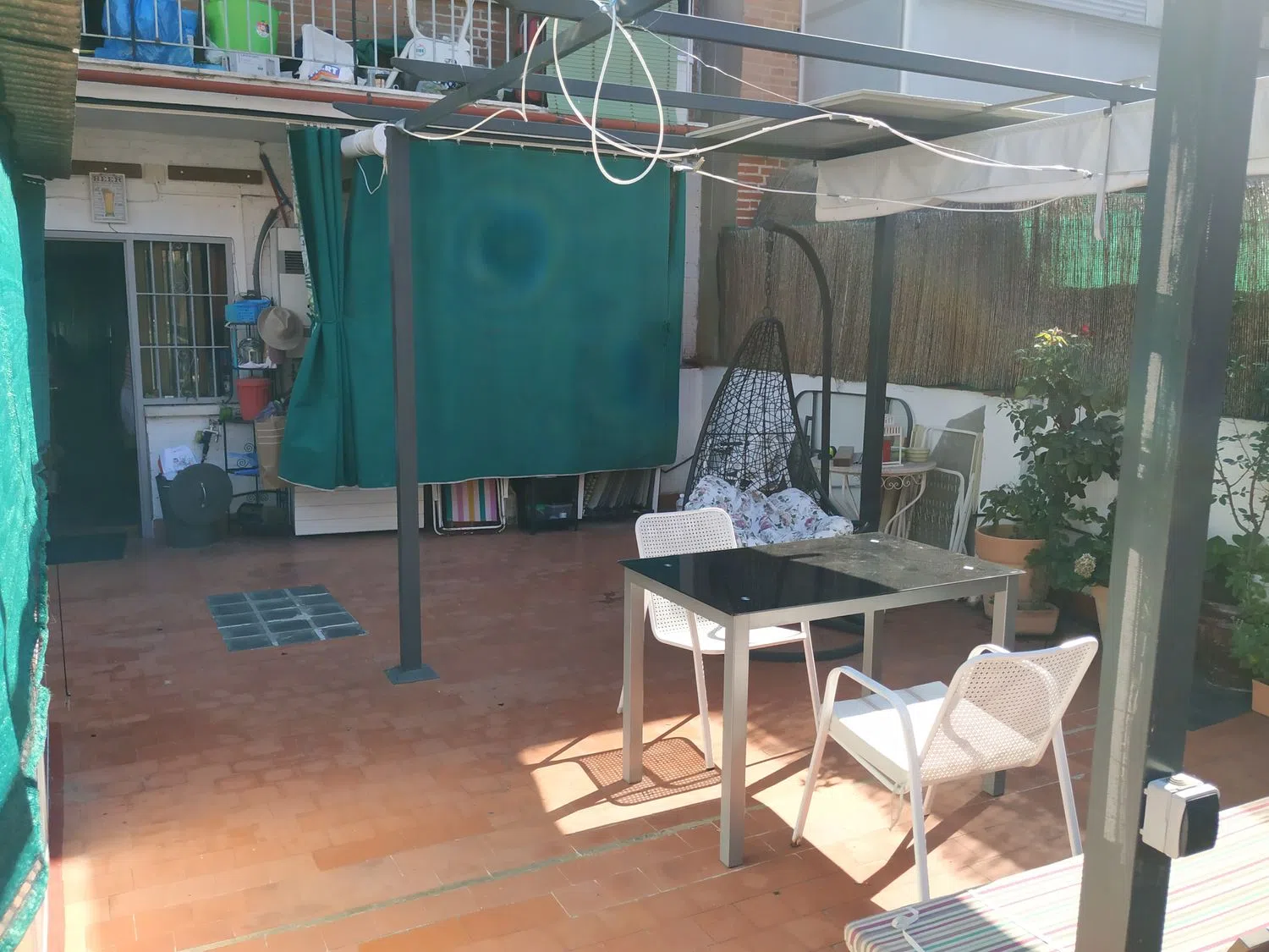 Piso en Barrio San Diego - Foto 8