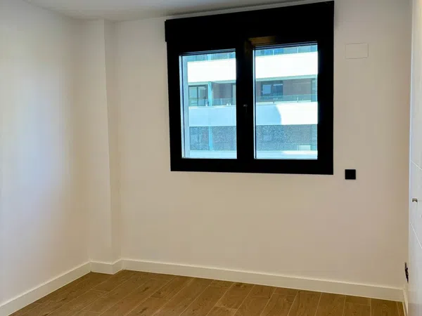 Piso en calle de Álvaro Siza, 1 - Foto 17