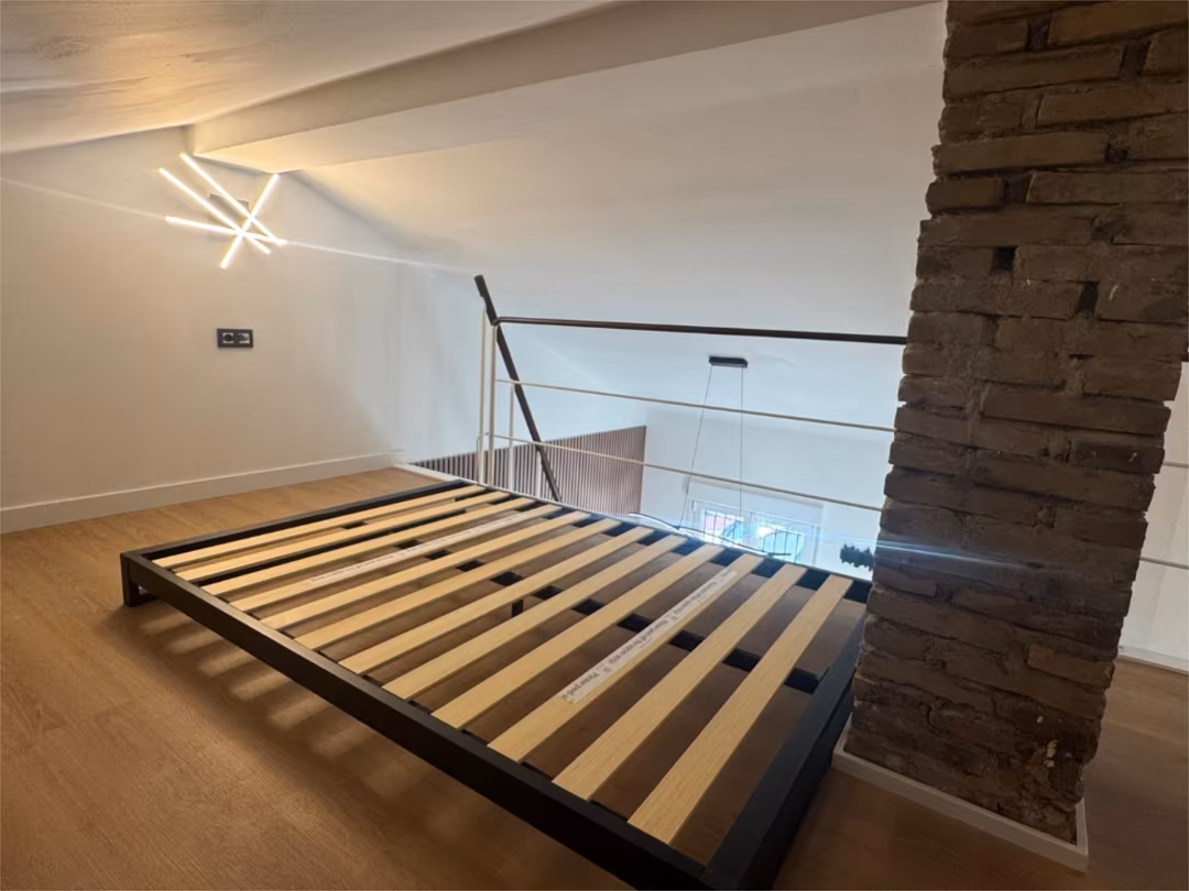 Piso en  Calle Cervantes 10 - Foto 6