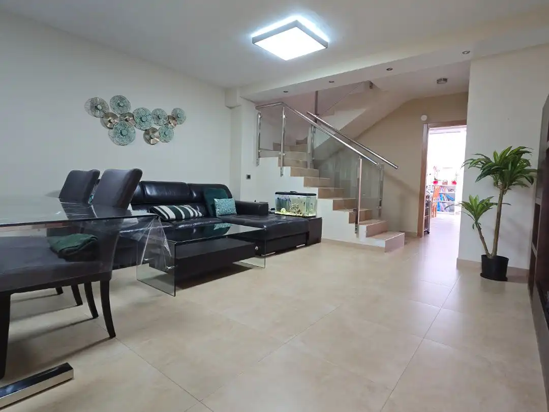 Piso en Las Palmas de Gran Canaria - Foto 3