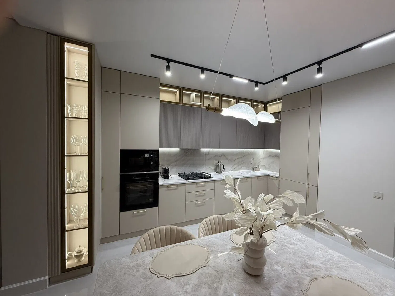 Piso en calle de Russafa, 30 - Foto 8