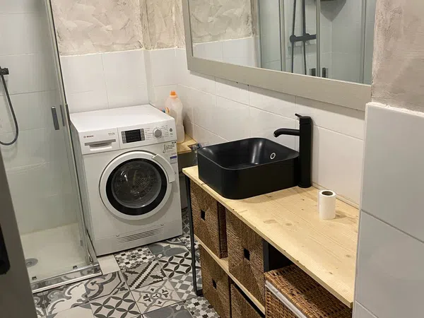 Piso en calle San José, 12 - Foto 7