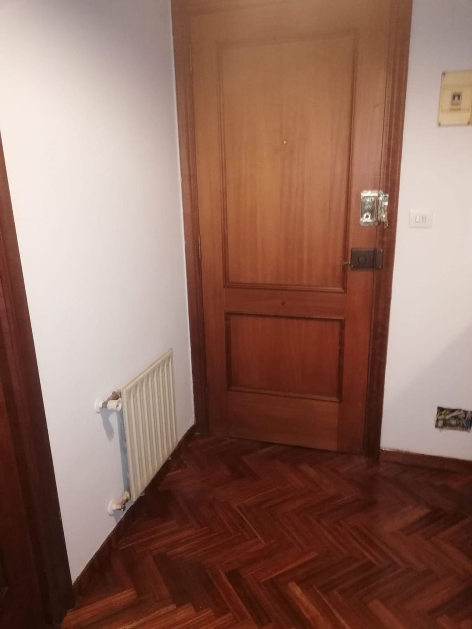 Piso en Calle Costa da Unión, 7, Falperra-Santa Lucía - Foto 6