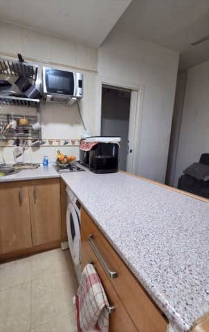 Piso en Genil - Foto 2