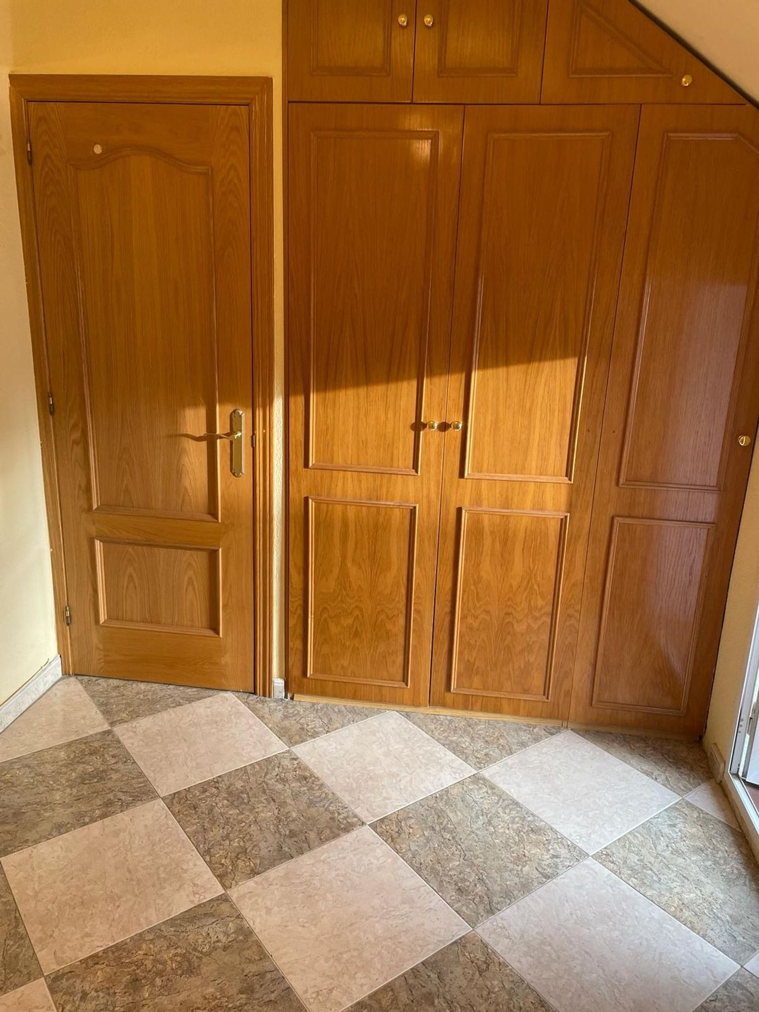 Chalet adosado - Foto 9