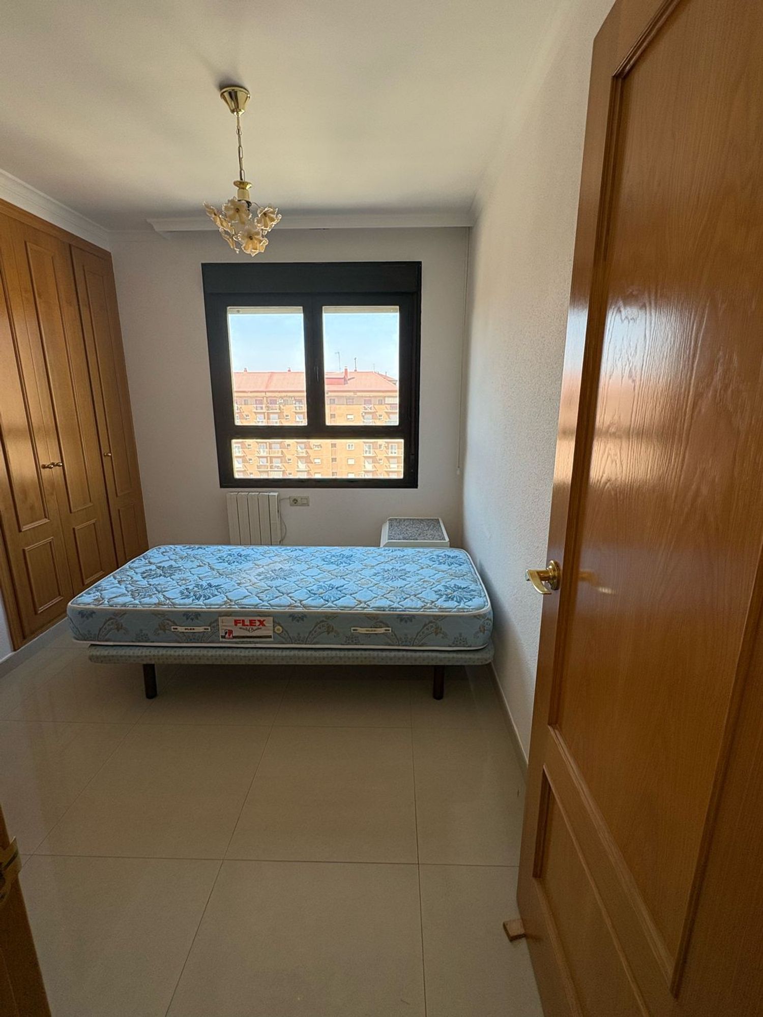 Piso en Avenida de les Balears, 50, Penya-Roja - Foto 18