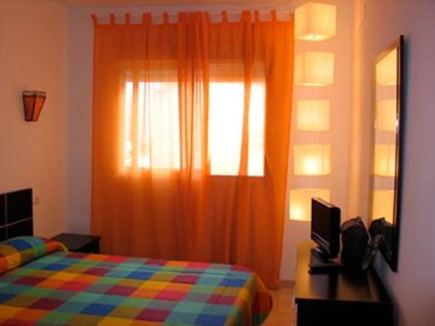 Piso en avenida de José Ortega y Gasset, 139 - Foto 6