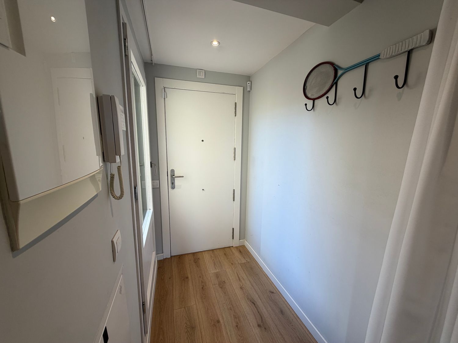 Piso en calle de València, 193 - Foto 28