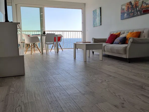 Piso en Avenida de Villajoyosa, 9, Raval Roig-Virgen del Socorro - Foto 23