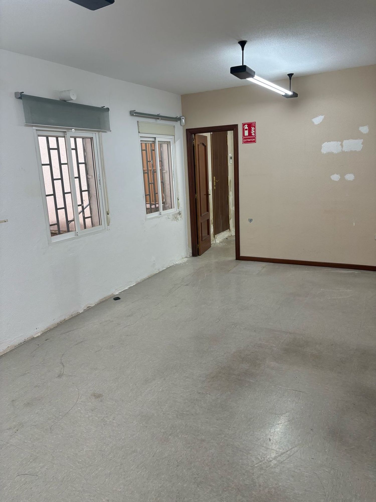 Piso en calle de Juan Tornero, 43 - Foto 10