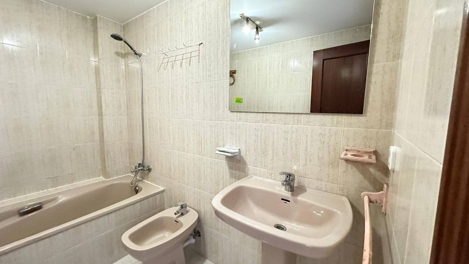 Piso en Gaya Nuño, 21, Santa Barbara-Barriada Yagüe, Santa Barbara-Barriada Yagüe - Foto 15