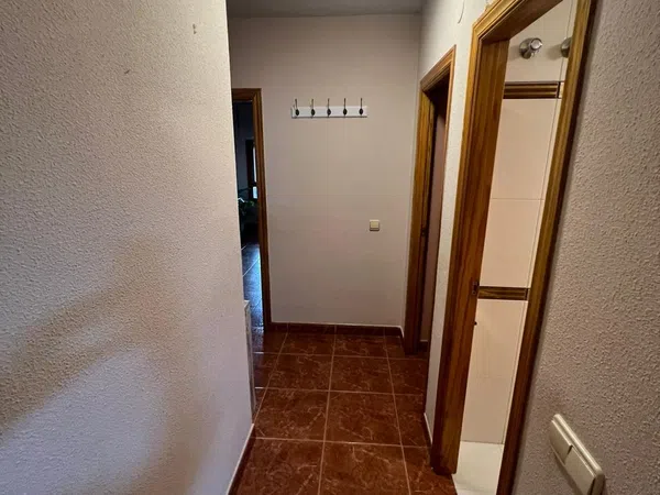 Piso en Paseo Acacias, 10, El Espinar, El Espinar - Foto 13